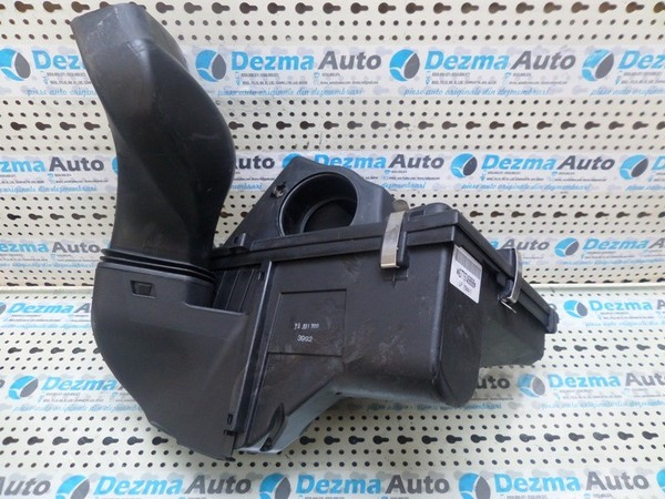 Carcasa filtru aer Bmw 3 Touring (E91) 7797460-08