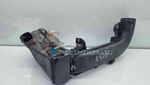 Carcasa filtru aer Bmw 5 Touring (F11) [Fabr 2011-...