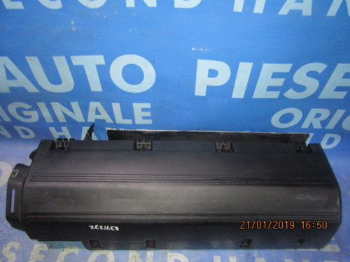 Carcasa filtru aer BMW E39 525tds