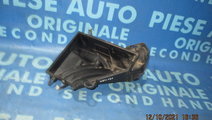 Carcasa filtru aer BMW E81 118d; 70315895 (partea ...