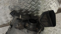 Carcasa filtru aer BMW E87 E81 2.0 TDI 177 Cp /130...