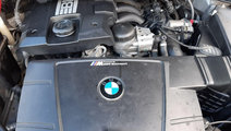 Carcasa filtru aer BMW E92 2009 Coupé 2.0
