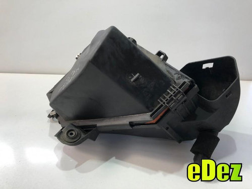 Carcasa filtru aer BMW Seria 3 (2005-2012) [E90] 2.0 d 7797467