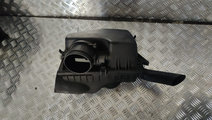 Carcasa filtru aer BMW seria 5 E60 2.0 D cod motor...