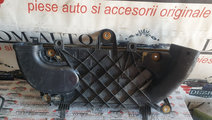 Carcasa Filtru Aer BMW Seria 5 F10, 530 d, Sedan C...