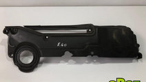 Carcasa filtru aer BMW Seria 7 (2001-2008) [E65, E...