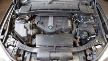 Carcasa filtru aer BMW X1 2009 SUV 2.0 N47D20C