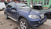 Carcasa filtru aer BMW X5 E70 2011 LCI facelift 3....