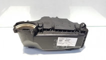 Carcasa filtru aer, Citroen C4 (I) [Fabr 2004-2011...