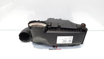 Carcasa filtru aer, Citroen C4 (I) [Fabr 2004-2011...