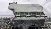 Carcasa filtru aer Citroen C5 (III) [Fabr 2008-201...