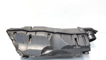 Carcasa filtru aer, Citroen DS4 [Fabr 2011-2015] 1...