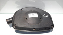 Carcasa filtru aer, cod 030129611N, Seat Ibiza 2 (...