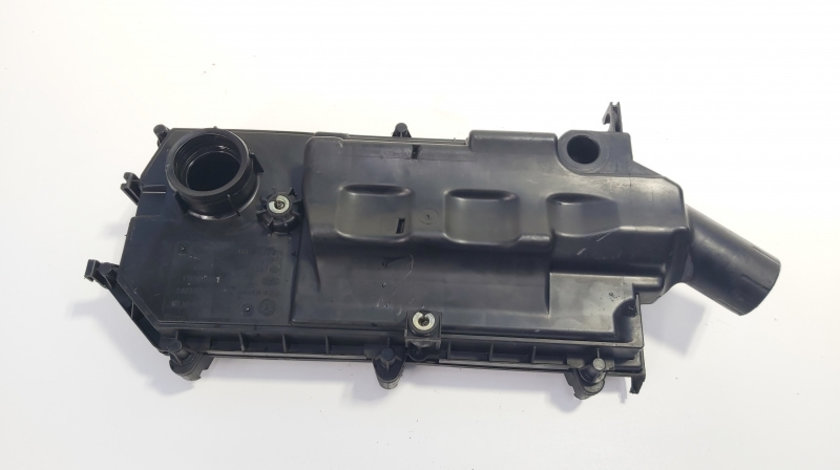 Carcasa filtru aer, cod 036129611AM, Vw Golf 4 (1J1) 1.4 16v benz, AXP (id:625985)