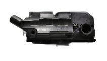 Carcasa filtru aer, cod 036129611AM, VW Golf 4 (1J...