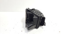 Carcasa filtru aer, cod 03G133835B, Audi A4 Avant ...