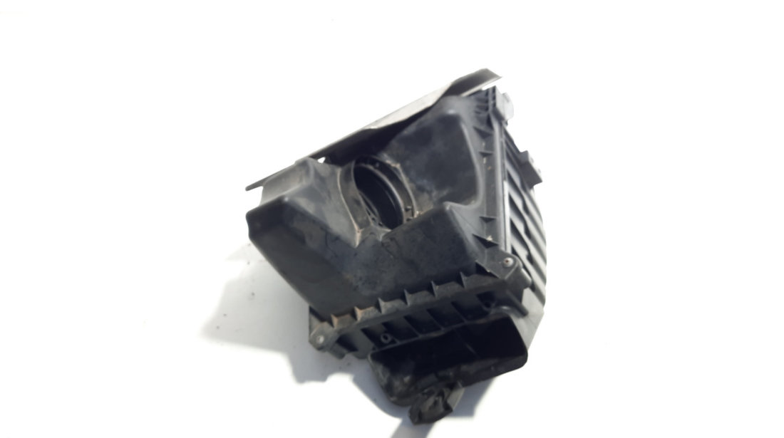 Carcasa filtru aer, cod 03G133837, Seat Exeo ST (3R5) 2.0 TDI, CJC (id:563246)