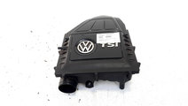 Carcasa filtru aer, cod 04C000183A, Audi A4 Allroa...