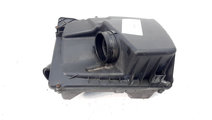 Carcasa filtru aer, cod 13271101, Opel Astra H, 1....