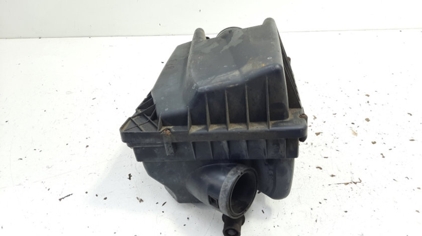 Carcasa filtru aer, cod 13273413, Opel Astra H Twin Top, 1.6 benz, Z16XER (idi:608836)