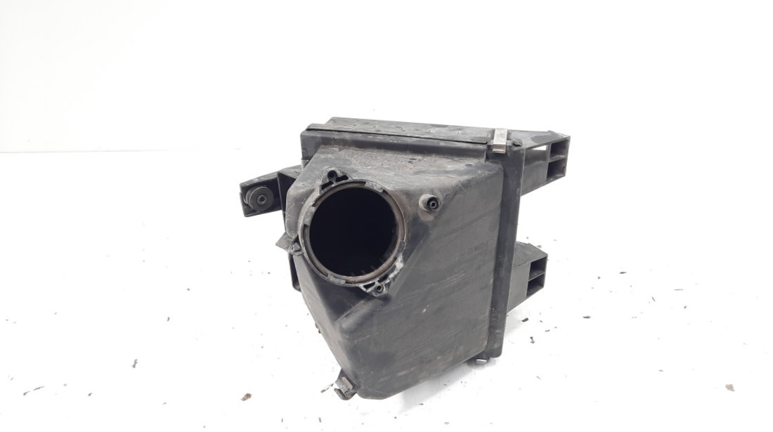 Carcasa filtru aer, cod 3B0133837T, Vw Passat (3B2) 2.5 TDI, AKN (idi:593578)