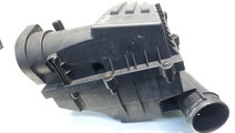 Carcasa filtru aer, cod 3C0129607AG, Seat Leon (1P...