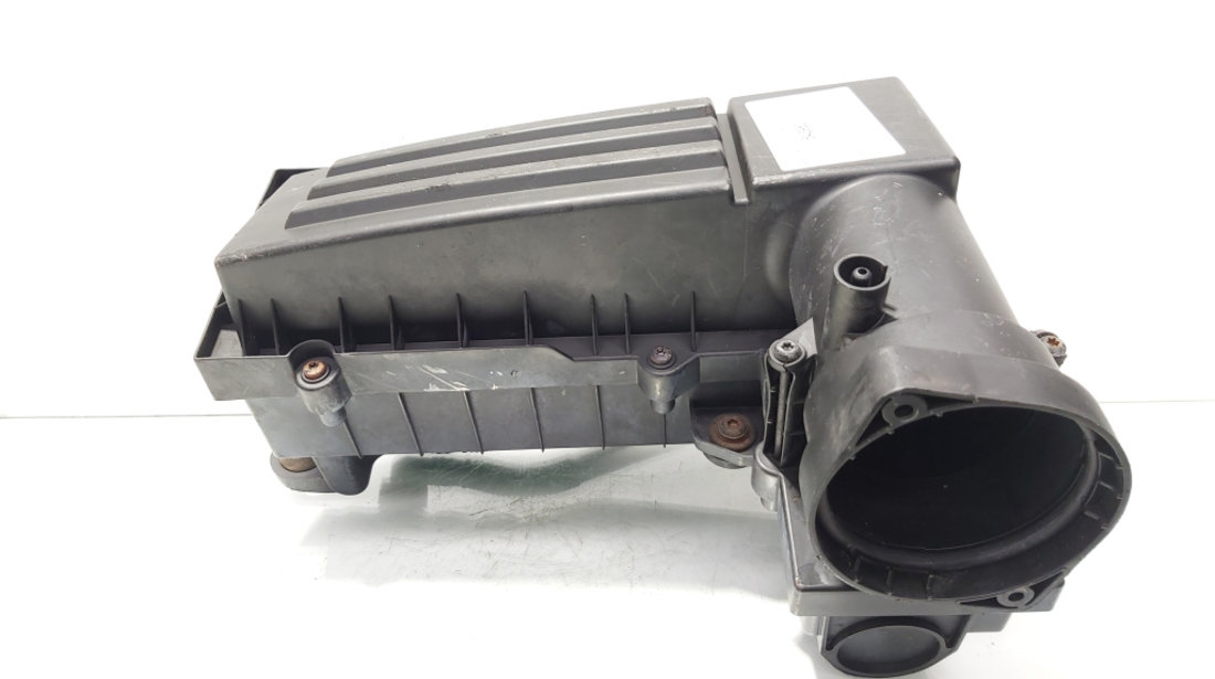 Carcasa filtru aer, cod 3C0129607AG, Seat Toledo 3 (5P2) 2.0 TDI, BMM (idi:643960)