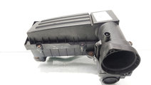 Carcasa filtru aer, cod 3C0129607AG, VW Golf 5 Plu...