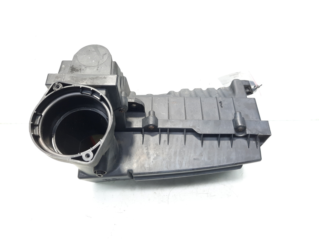 Carcasa filtru aer, cod 3C0129607AQ, Skoda Superb II (3T4) 2.0 tdi, BKD (idi:471778)