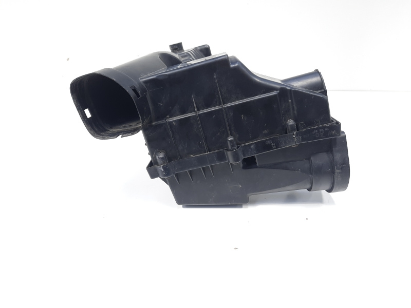 Carcasa filtru aer, cod 3C0129607BC, Skoda Octavia 2 (1Z3) 2.0 TDI, CFH (idi:476501)