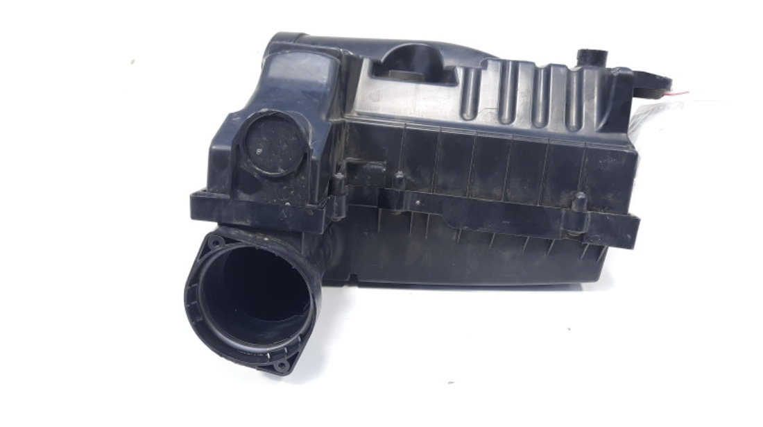 Carcasa filtru aer, cod 3C0129607BC, Skoda Octavia 2 Combi (1Z5) 2.0 TDI, CFH (idi:476501)