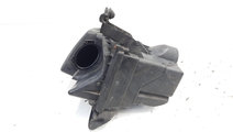 Carcasa filtru aer, cod 3M51-9600-SH, Ford Focus 2...