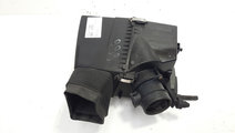 Carcasa filtru aer, cod 4F0133835H, Audi A6 (4F2, ...