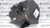 Carcasa filtru aer, cod 4F0133837BB, Audi A6 Allro...