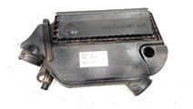 Carcasa filtru aer, cod 51886332, Lancia Ypsilon (...