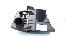 Carcasa filtru aer, cod 6Q0129601AE, Skoda Fabia 1...