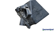 Carcasa filtru aer Cod: 6Q0129601AR Volkswagen VW ...