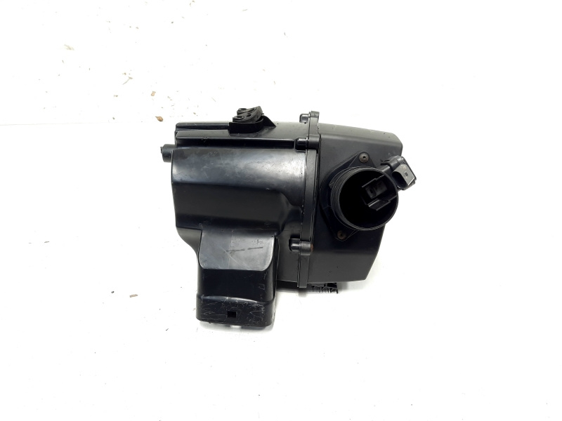 Carcasa filtru aer, cod 6R0129601C, Seat Toledo 4 (KG3), 1.6 TDI, CAYC (id:540659)