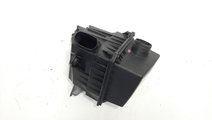 Carcasa filtru aer, cod 6Y0129607C, VW Polo (9N), ...