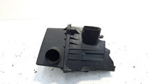 Carcasa filtru aer, cod 6Y0129607D, Seat Ibiza 4 (...