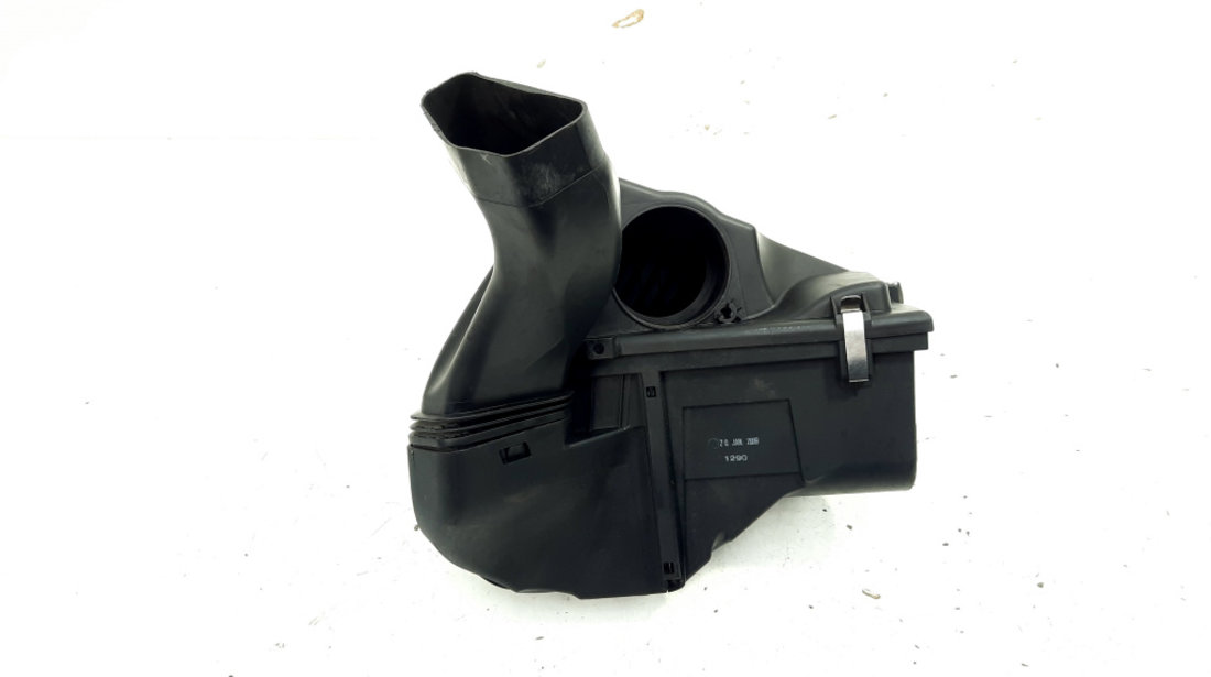 Carcasa filtru aer, cod 7797460-07, Bmw 1 (E81, E87) 2.0 diesel, N47D20C (id:525543)