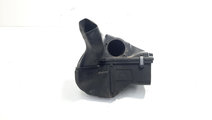 Carcasa filtru aer, cod 7797460, Bmw 1 (E81, E87) ...