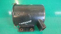 CARCASA FILTRU AER COD 7F003 NISSAN TERRANO 2 2.7 ...