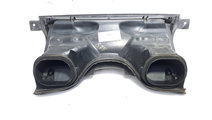 Carcasa filtru aer, cod 8409049, Bmw X5 (E53), 3.0...