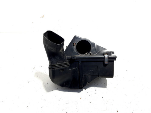 Carcasa filtru aer, cod 8512599-01, Bmw X1 (E84), 2.0 diesel. N47D20C (idi:545151)