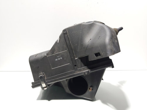 Carcasa filtru aer, cod 8512599, Bmw X1 (E84), 2.0 diesel, N47D20C (id:670107)