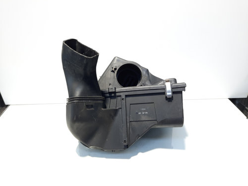 Carcasa filtru aer, cod 851259902, Bmw 3 Touring (E91) 2.0 diesel, N47D20C (id:501267)