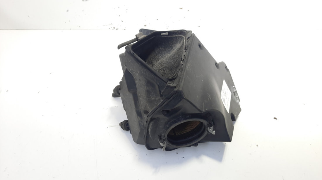 Carcasa filtru aer, cod 8K0133835B, Audi A5 (8T3) 3.0 TDI, CAP (idi:563806)