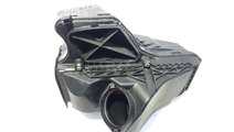 Carcasa filtru aer, cod 8R0133835E, Audi A4 Avant ...