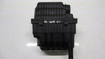 CARCASA FILTRU AER COD 9651230280 PEUGEOT 307 2.0 ...